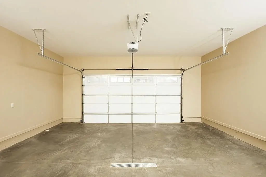 Garage Door Repair Somerset Somerset 5