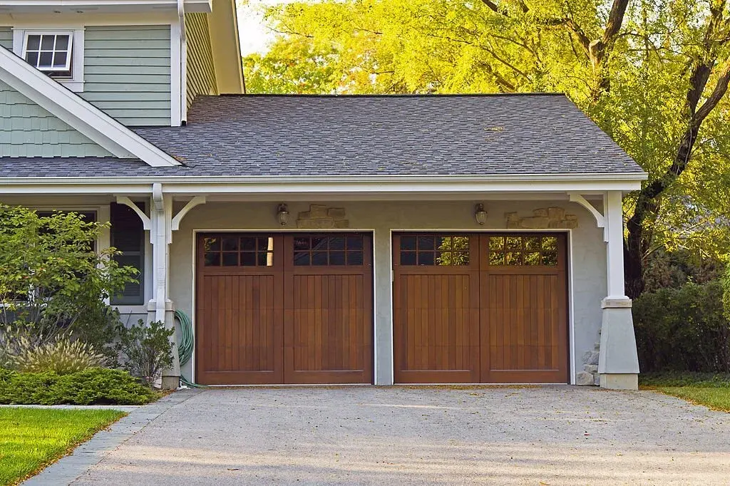 Garage Door Opener Repair Somerset Garage Door Opener Repair Somerset